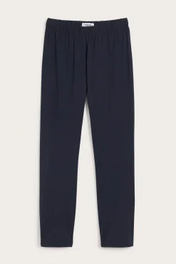 Pyjamasbukse