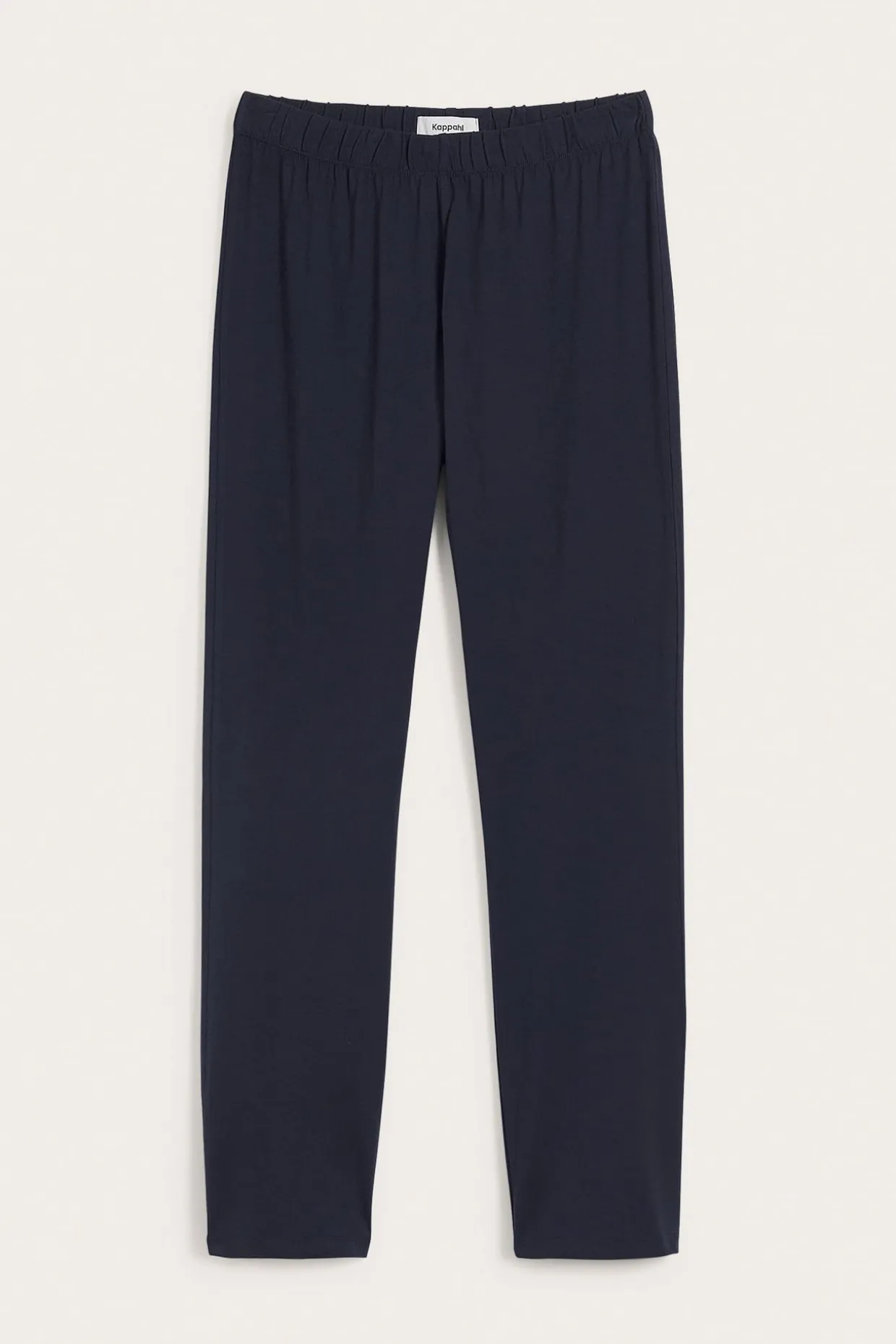 Pyjamasbukse