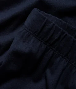 Pyjamasbukse