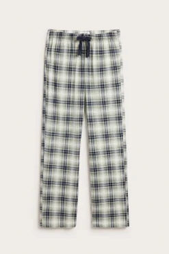Pyjamasbukse