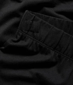 Pyjamasbukse