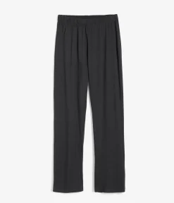 Pyjamasbukse