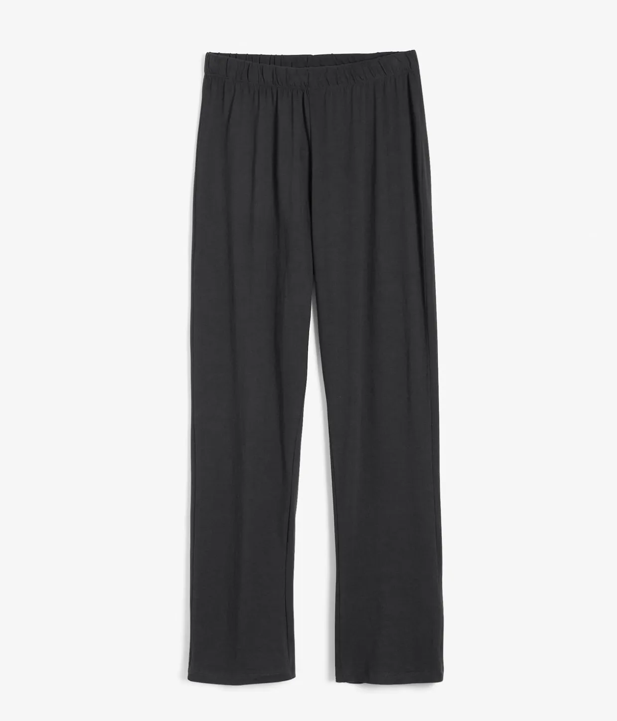 Pyjamasbukse