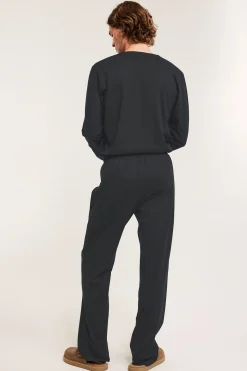 Pyjamasbukse