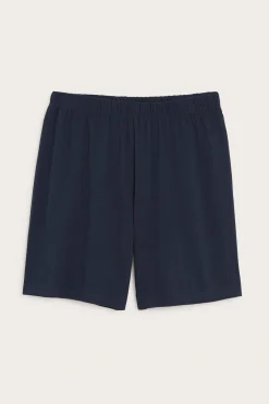 Pyjamasbukse