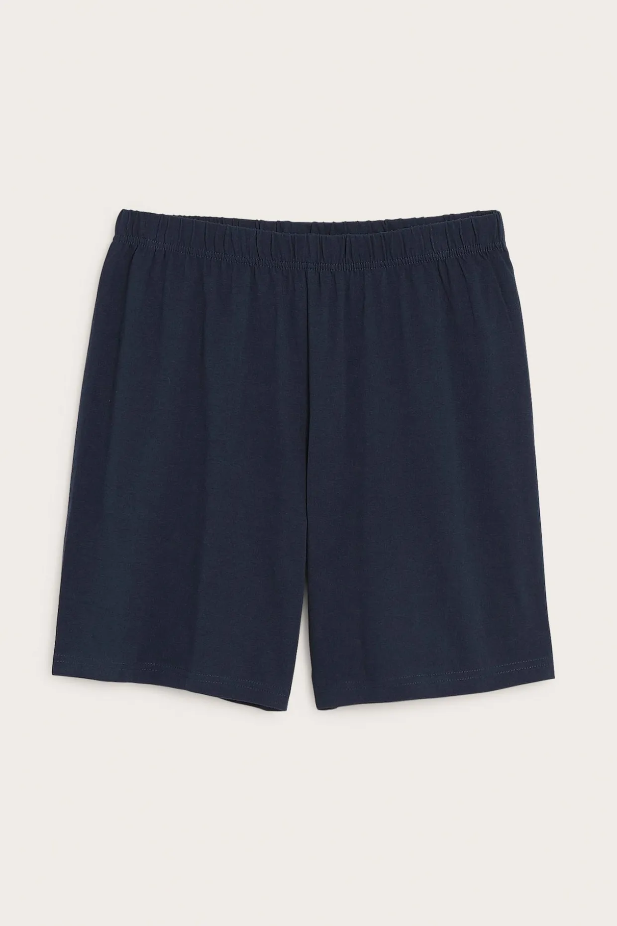 Pyjamasbukse
