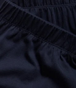 Pyjamasbukse