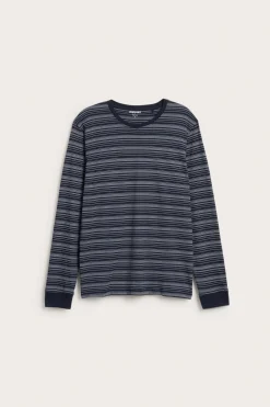 Pyjamasgenser