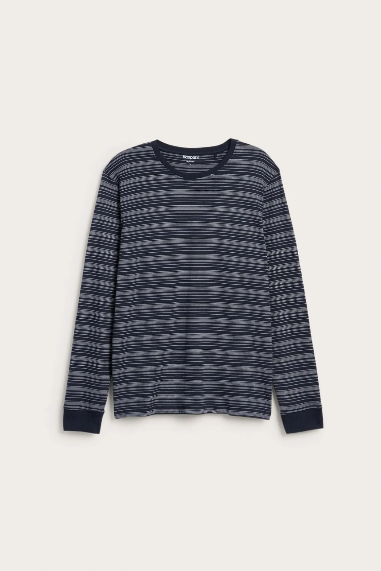 Pyjamasgenser