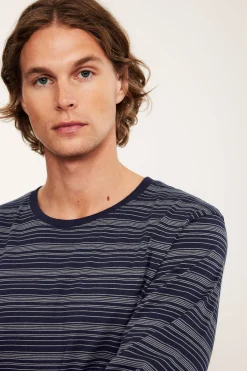 Pyjamasgenser