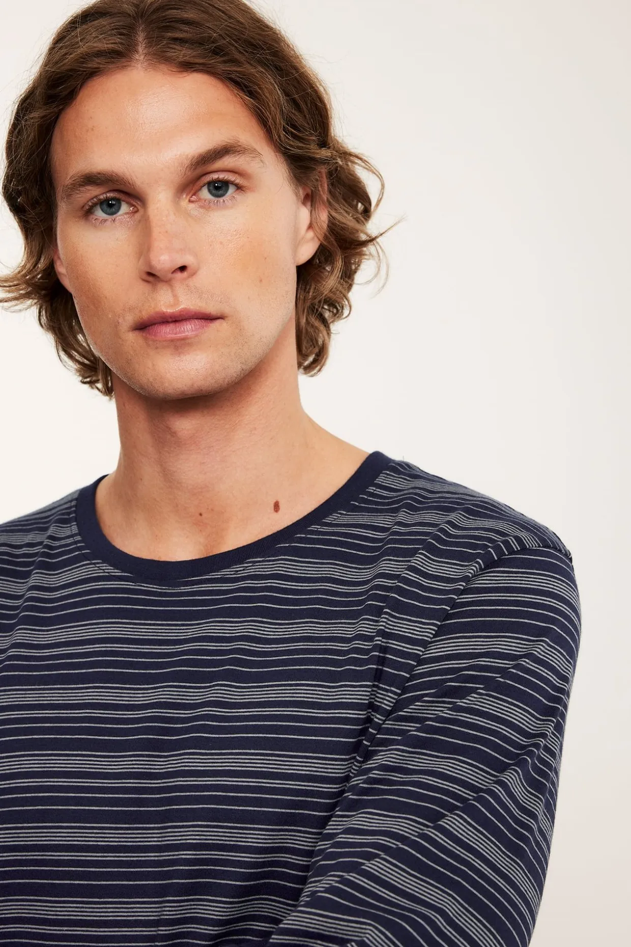 Pyjamasgenser