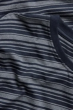 Pyjamasgenser
