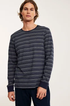 Pyjamasgenser