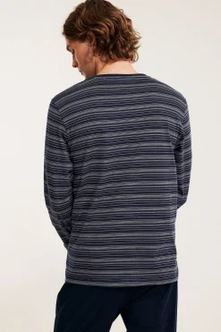Pyjamasgenser