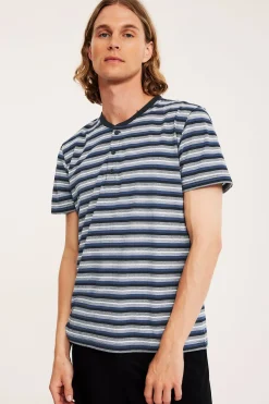 Pyjamasgenser