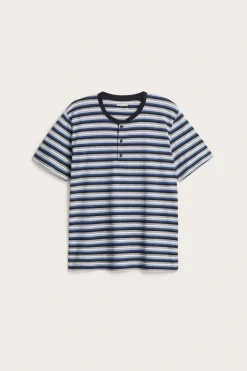 Pyjamasgenser