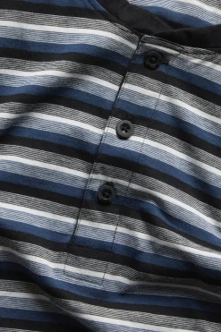 Pyjamasgenser