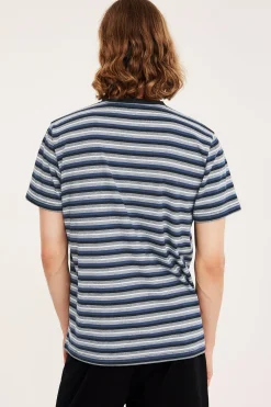 Pyjamasgenser