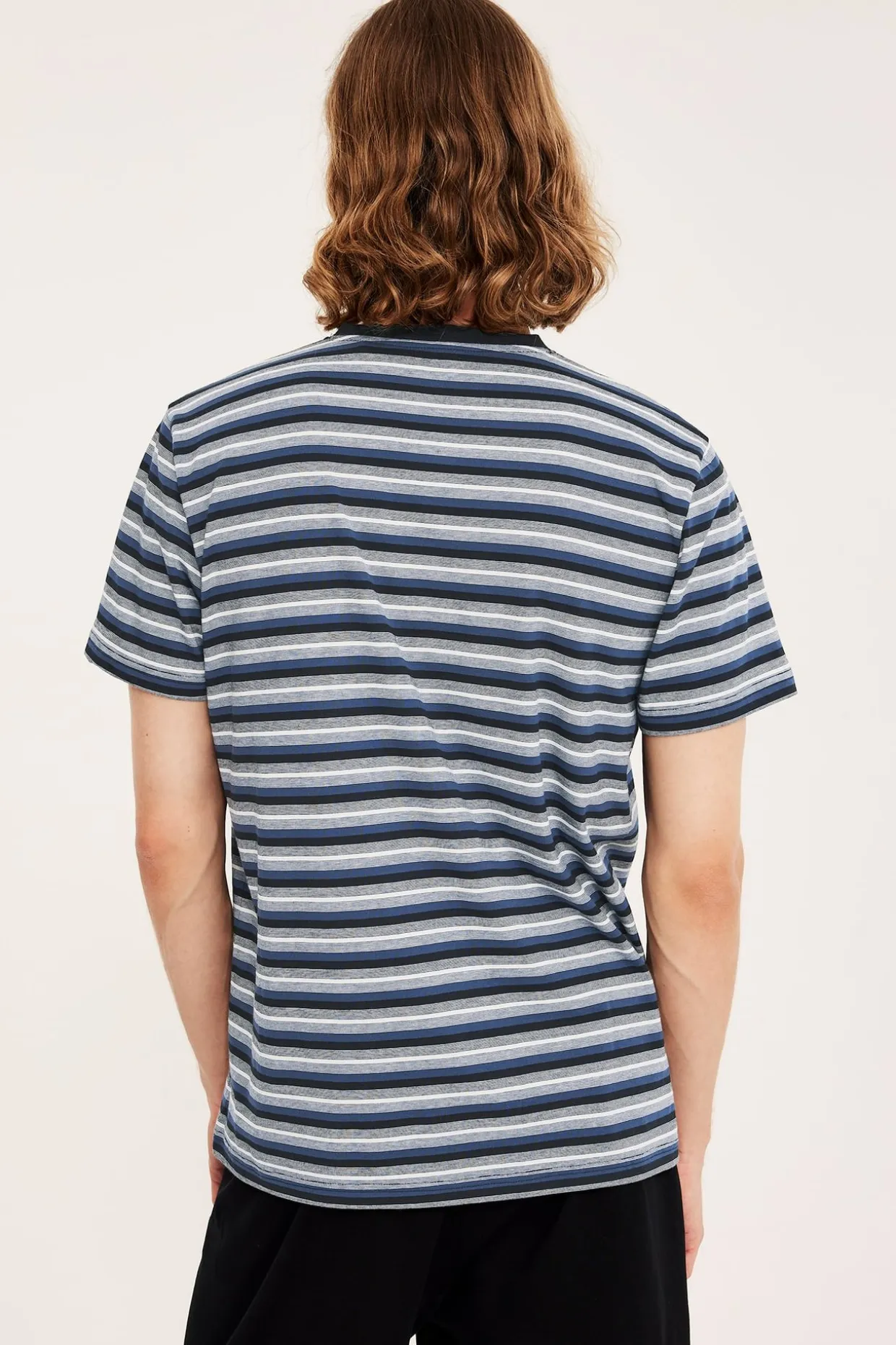 Pyjamasgenser