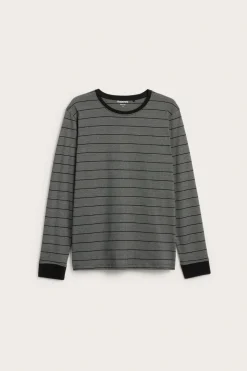 Pyjamasgenser