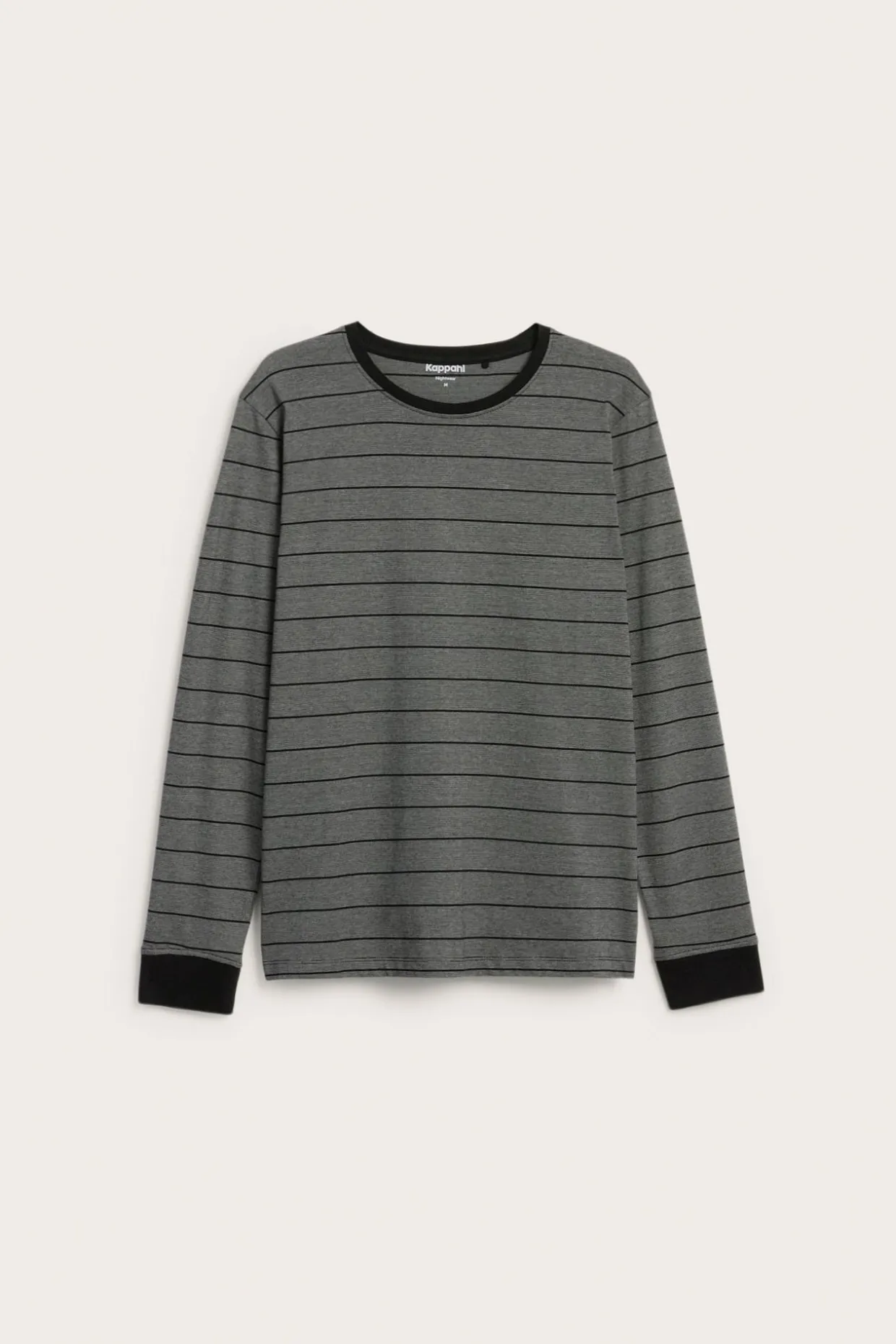 Pyjamasgenser