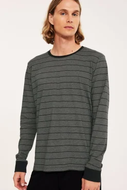 Pyjamasgenser