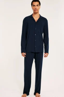 Pyjamassett