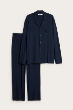 Pyjamassett