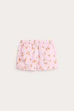 Pyjamasshorts