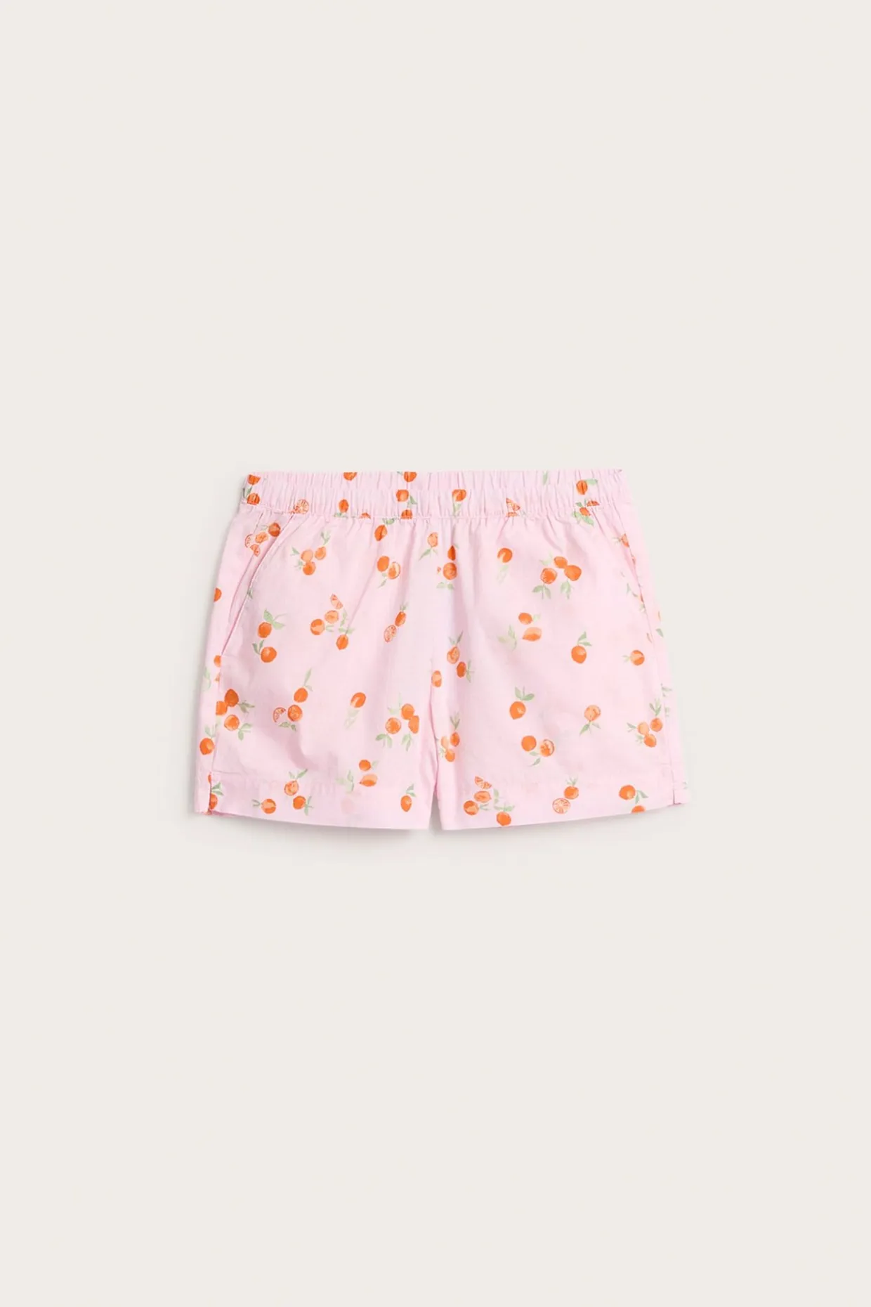 Pyjamasshorts