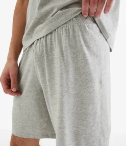 Pyjamasshorts