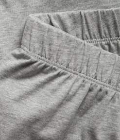 Pyjamasshorts