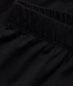 Pyjamasshorts