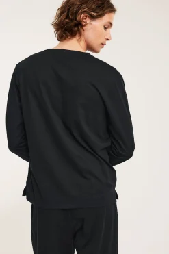 Pyjamastopp