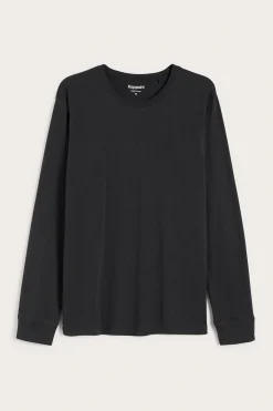 Pyjamastopp
