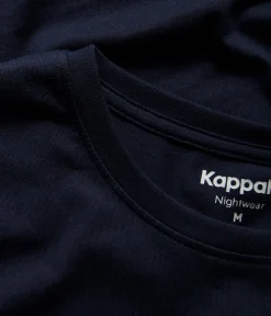 Pyjamastopp