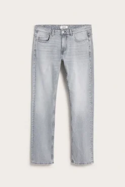 Regular jeans