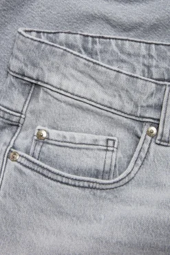 Regular jeans