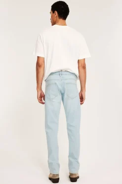 Regular jeans