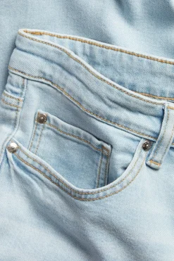 Regular jeans