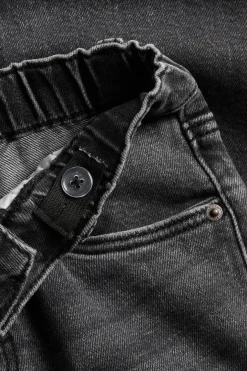 Relaxed jeans