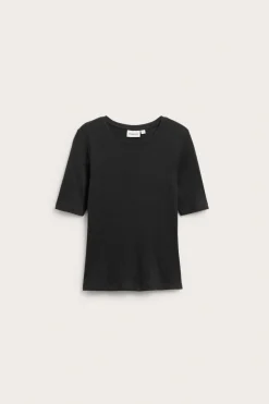 Ribbestrikket topp