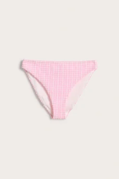Rutete bikinitruse