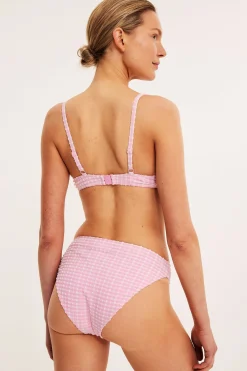 Rutete bikinitruse