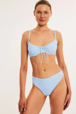 Rutete bikinitruse