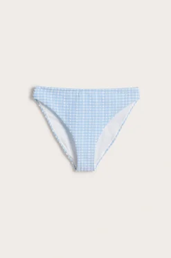 Rutete bikinitruse