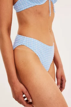 Rutete bikinitruse