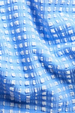 Rutete bikinitruse, brief
