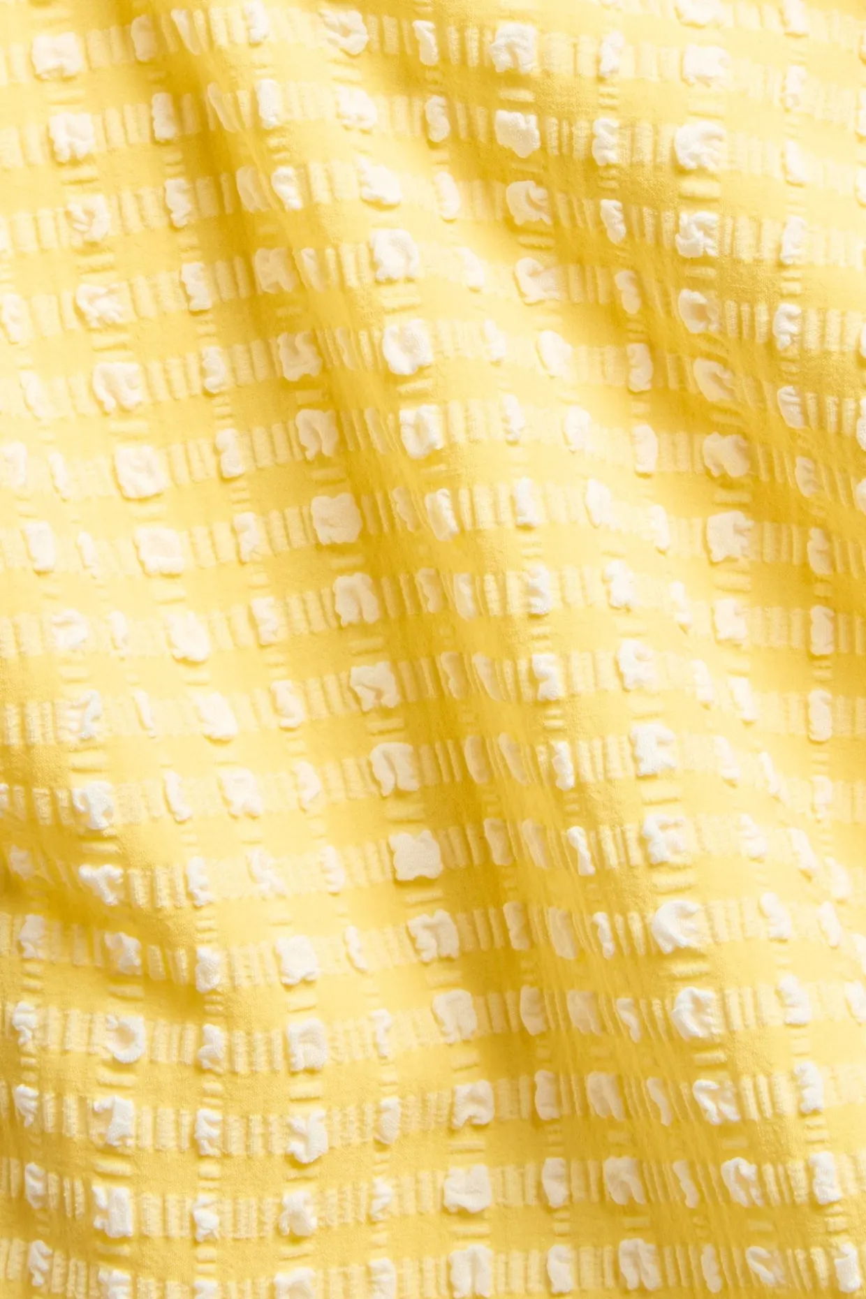 Rutete bikinitruse, brief