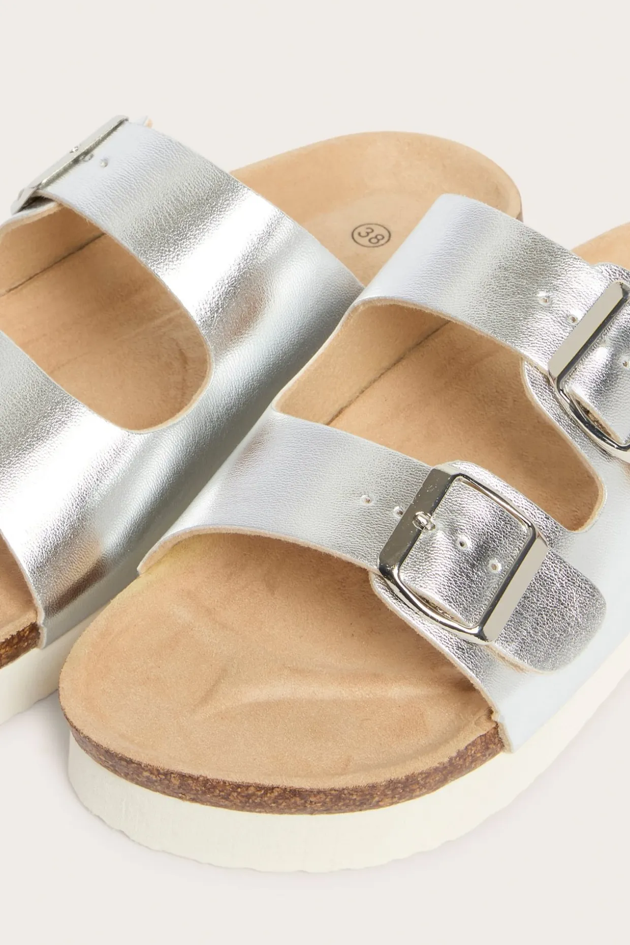 Sandaler